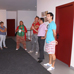 foto de exposiciones